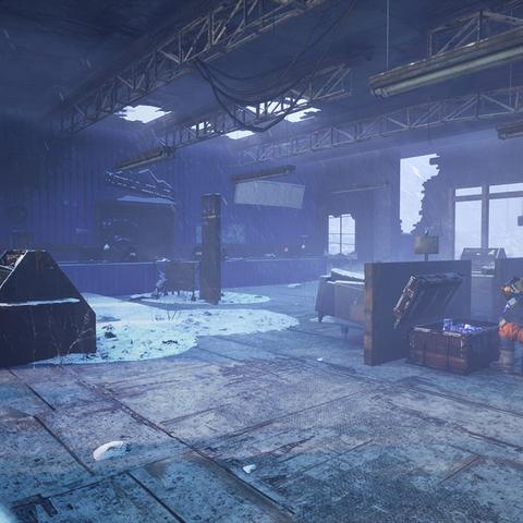 Epic CEO炮轰Steam：AI标签分类游戏实属无稽之谈