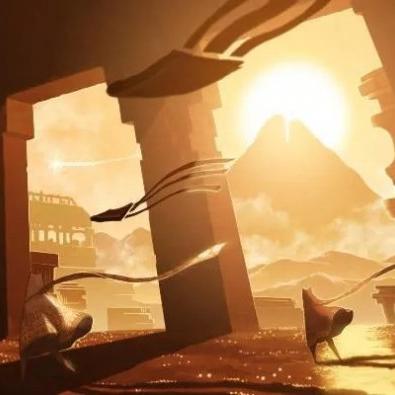 《正当防卫》新工作室12月4日首曝3A大作，创新体验震撼来袭