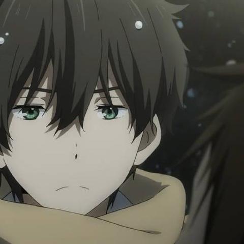 《刺客信条:影》×《进击的巨人》跨界联动,创世融合新篇章 《刺客信条:影》×《进击的巨人》跨界联动,创世融合新篇章