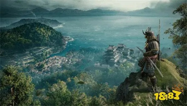 《刺客信条：影》NS版深度剖析，解锁全新游戏体验秘籍