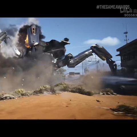 穿门问题全修复,《ARC Raiders》新升级,畅玩无忧体验新境界 穿门问题全修复,《ARC Raiders》新升级,畅玩无忧体验新境界