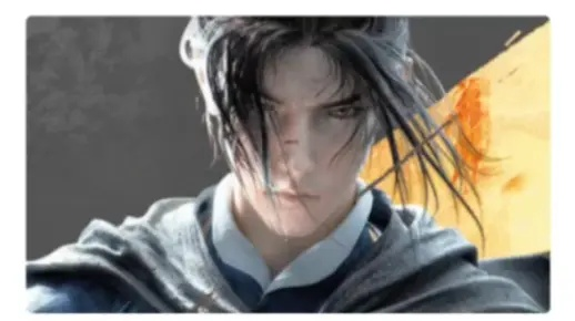 《燕云十六声》NPC模仿秀，速成达人新秘籍！