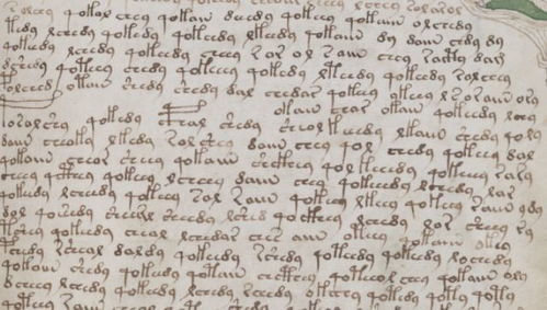 马克思的魔法标记,你能解开魔法的秘密吗？