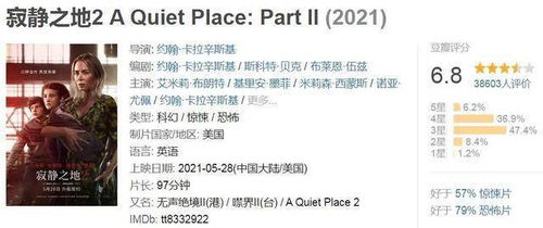 《骑砍2》DLC口碑两极分化，本体销量巅峰突破，口碑与销量双丰收