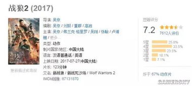 《骑砍2》DLC口碑两极分化，本体销量巅峰突破，口碑与销量双丰收