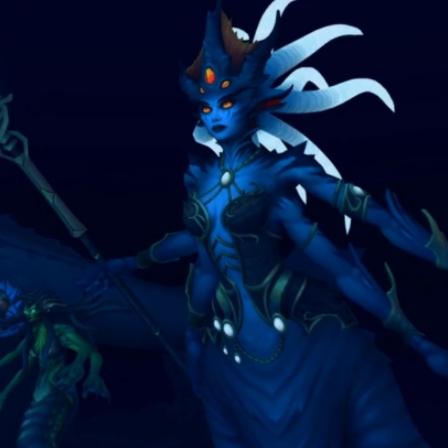 基尔加丹掉落装备一览:最佳武器与坐骑推荐 基尔加丹掉落装备一览:最佳武器与坐骑推荐