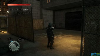 虐杀原形2野外实验小队怎么清？15个实战细节让你不再被围殴