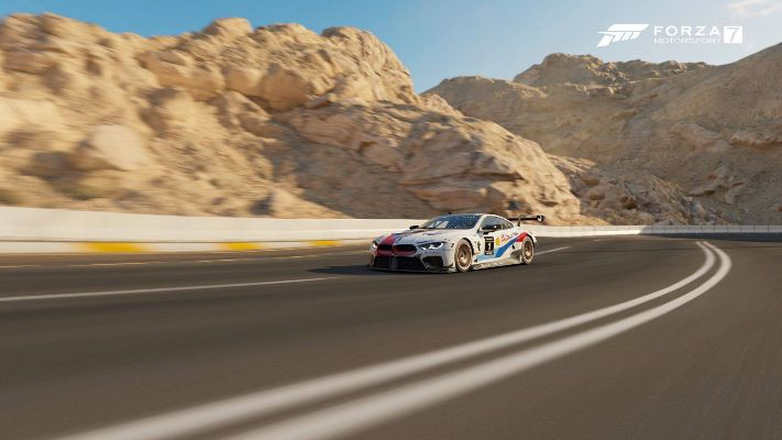 《极限竞速》新篇章，地平线6再创速度传奇