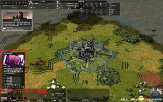 探寻无尽祭坛之路，详细攻略与深度解析