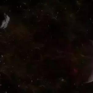 《黑神话:悟空》石猿人偶开订!重温冰火炼狱惊魂时刻,珍藏独特匠心之作 《黑神话:悟空》石猿人偶开订!重温冰火炼狱惊魂时刻,珍藏独特匠心之作