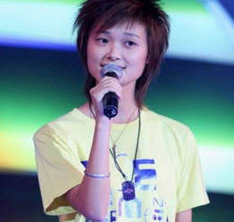 李宇春父亲回应病情引玩家共鸣，那些藏在游戏里的隐形健康警报你听懂了吗？