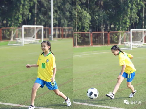 田雨橙首获青少年跳水世界排名，14岁撕开星二代标签，她的跳水练级手册藏着3个狠招