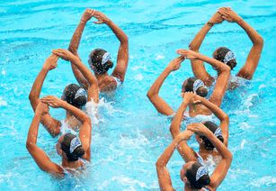 田雨橙首获青少年跳水世界排名，14岁撕开星二代标签，她的跳水练级手册藏着3个狠招