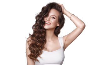 伊娃·格林加盟《星期三》第三季，疯子阿姨奥菲利亚惊艳亮相，演技新高度！