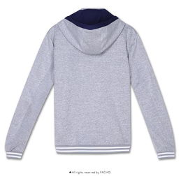 《星鸣特攻》连帽衫2美元抢购,限时特惠,错过再无! 《星鸣特攻》连帽衫2美元抢购,限时特惠,错过再无!