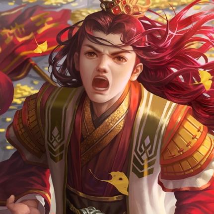 三国策略单机游戏藏着多少被忽略的神作？老玩家私藏的5个硬核玩法密码首次曝光