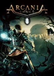 哥特王朝4补丁最新更新：修复漏洞与语言支持