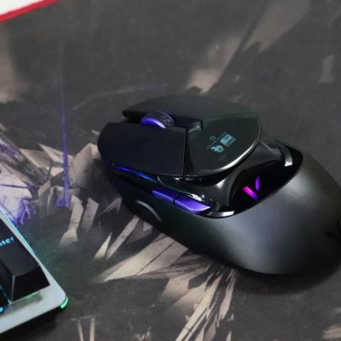 《空洞骑士：丝之歌》全平台简中升级，畅享丝滑新译体验