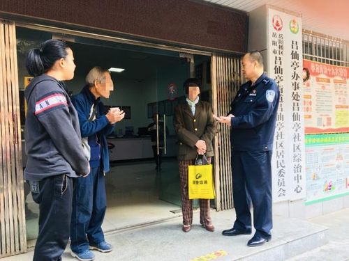 退伍老兵豪宅1500万成交反悔，揭秘豪宅案胜诉背后真相