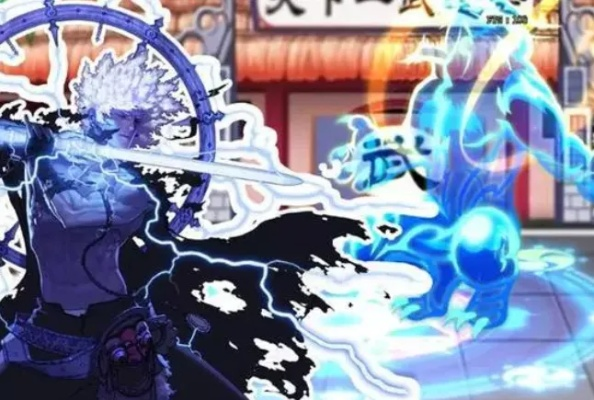 怒雷技能到底强在哪？职业大神拆解3类实战场景下的输出天花板