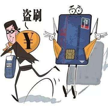 破解封禁！揭秘Switch港服黑卡新攻略，玩家福音再现