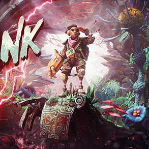 蒸汽朋克科幻巨制,时间旅行Xbox新游大揭秘!震撼发售窗口首曝 蒸汽朋克科幻巨制,时间旅行Xbox新游大揭秘!震撼发售窗口首曝