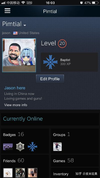 免费续作大放送，毛子开发者诚意满满，创新价值再升级