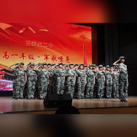 胜利女神引领，小红帽新希望手办，创新收藏首选