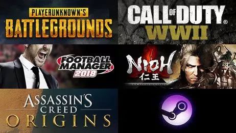 尖叫狂欢合作求生，Steam《Backroom Company》笑点新体验