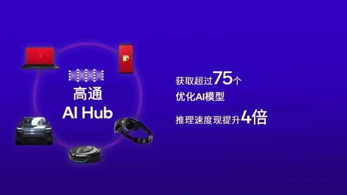 小米AI检测效率突破人工10倍，产业AI再创新高