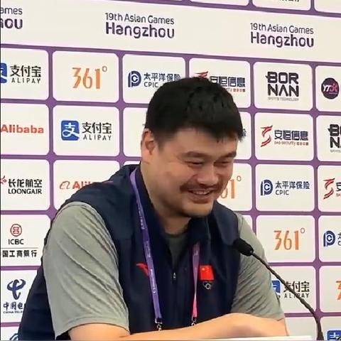 街头篮球秘籍,有哪些展示技术的小妙招？