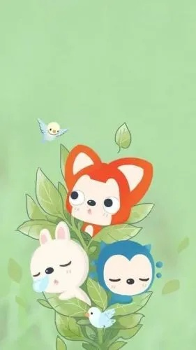 lol阿狸图片( 看看就懂了) lol阿狸图片( 看看就懂了)