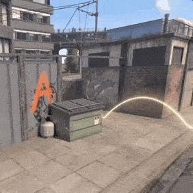 2025年最炸射击游戏盘点，为什么这些新作能让老玩家放下CS2？