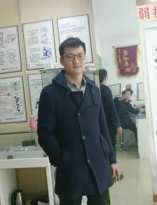 职业经理体系学习三年,李想业绩却急转直下,揭秘新困境 职业经理体系学习三年,李想业绩却急转直下,揭秘新困境