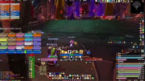 《暗黑4》国服回归狂欢，6916元礼包惊喜价，福利炸裂抢购新体验！