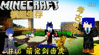 大尺度模组引爆30万社区，作者惊呼：神秘新价值崛起！