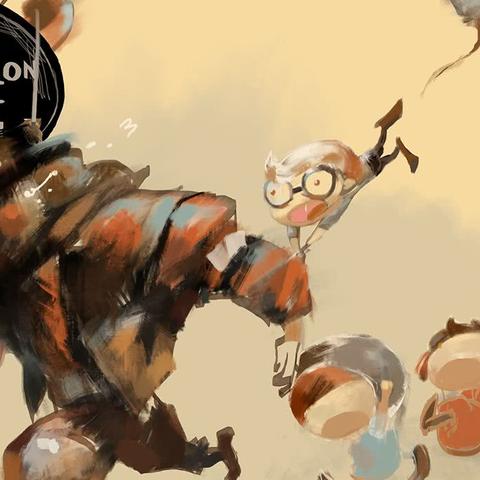 别再问这游戏好玩吗？100小时实战玩家拆解3个隐藏爽点+2个真实槽点