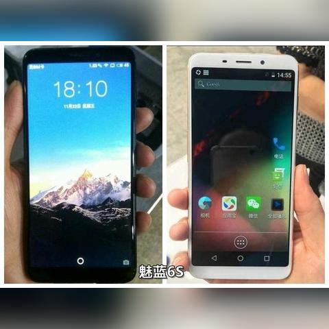 iPhone 17霸屏！苹果逆袭三星，行业霸主新篇章！