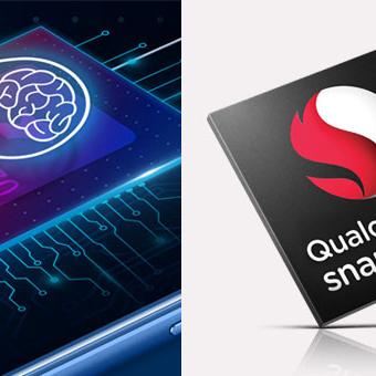 iPhone 17霸屏！苹果逆袭三星，行业霸主新篇章！