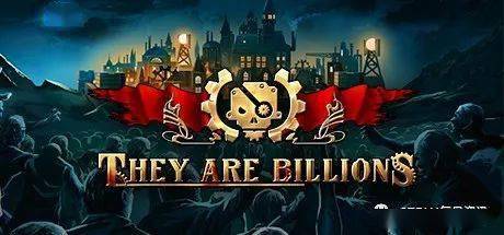 蒸汽朋克引擎，2026年《发条革命》射击盛宴震撼来袭