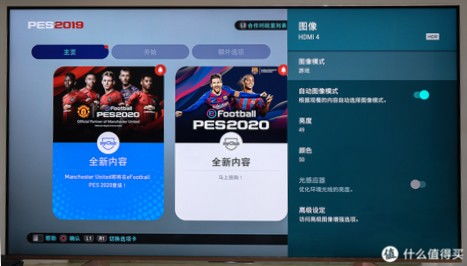 u影魅力网址,  会不会卡顿或延迟？