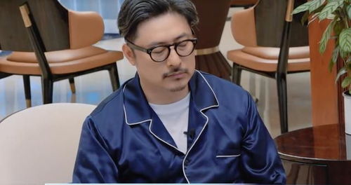 王岳伦发飙背后，藏着游戏玩家最痛的情绪破防密码？