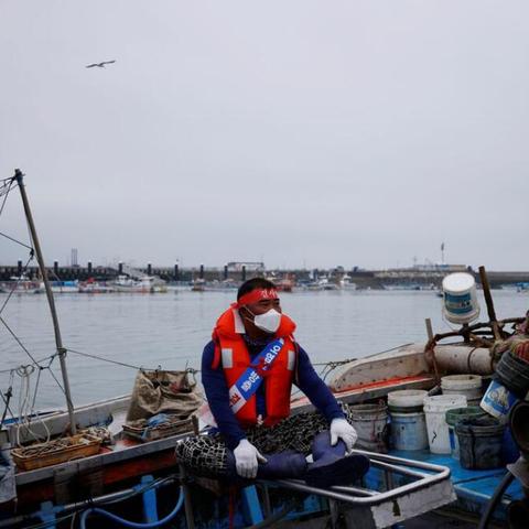 日本vs韩国比分是多少?这场比赛太精彩了! 日本vs韩国比分是多少?这场比赛太精彩了!