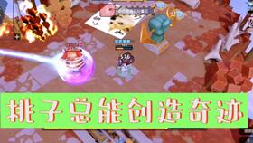 找杀不死百度云资源总踩坑？老玩家压箱底的实战方法直接抄