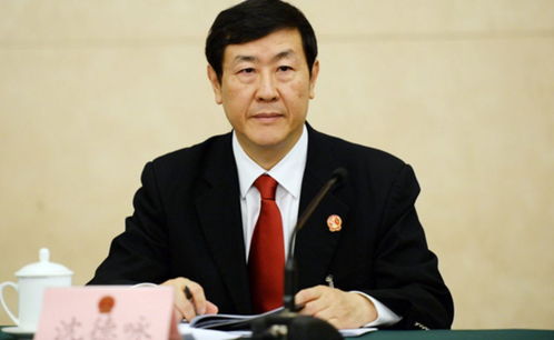 《正当防卫》前总监揭秘：全新3A力作即将震撼揭晓！