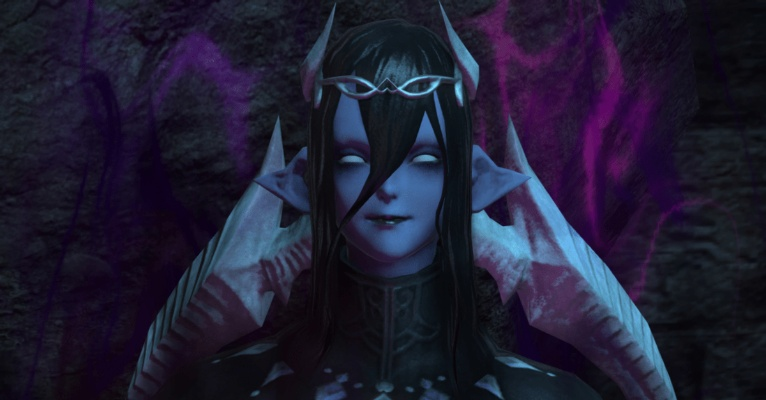 神话战棋《XCOM》魅魔新兵san,弑神者战棋升级挑战! 神话战棋《XCOM》魅魔新兵san,弑神者战棋升级挑战!