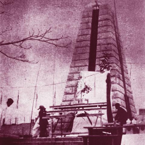 《全面战争》25周年庆典，全新力作12月4日震撼揭晓，创新巅峰！