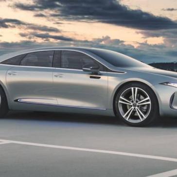 2022英雄联盟隐藏分查询,2022款奔驰S是隐藏把手吗