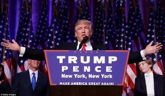 环球小姐丑闻爆发:墨泰老板通缉,行业诚信再受考验 环球小姐丑闻爆发:墨泰老板通缉,行业诚信再受考验