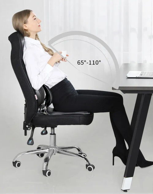 傲风电竞椅真能救你久坐的腰？职业选手的8小时实战体验说真话